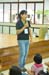 1-DSC_0763 (32)